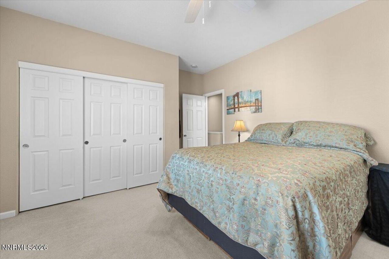 5040 Hitch Road, Reno, NV 89506 Photo