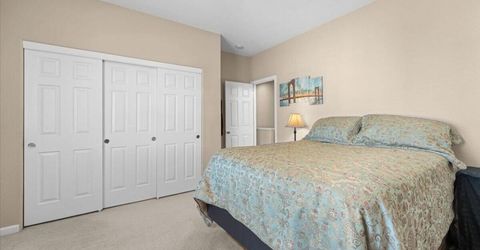 5040 Hitch Road, Reno, NV 89506 Photo