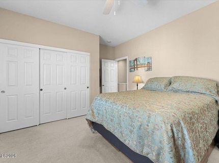 5040 Hitch Road, Reno, NV 89506 Photo
