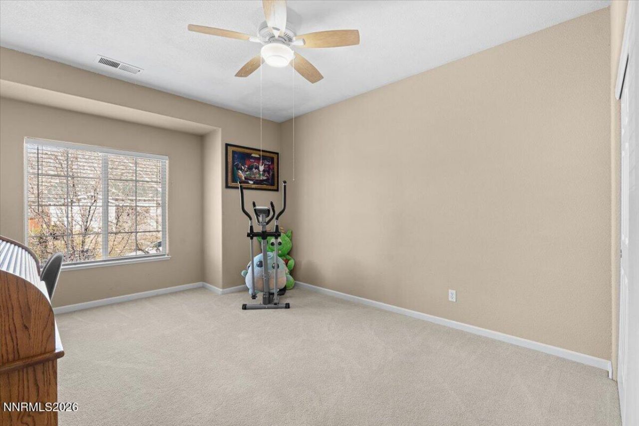 5040 Hitch Road, Reno, NV 89506 Photo