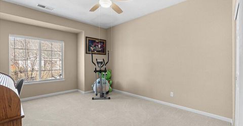 5040 Hitch Road, Reno, NV 89506 Photo