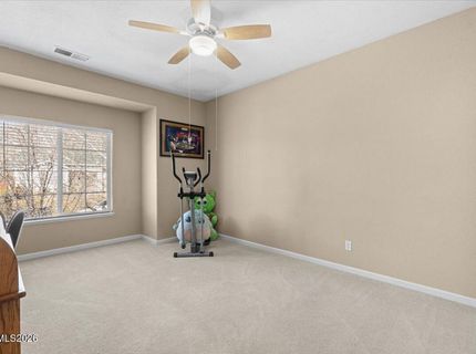 5040 Hitch Road, Reno, NV 89506 Photo