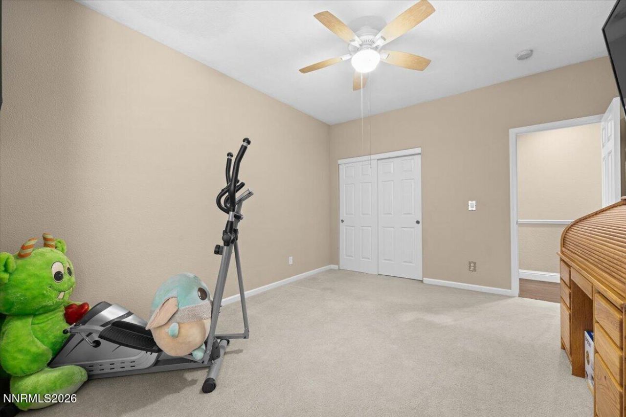 5040 Hitch Road, Reno, NV 89506 Photo