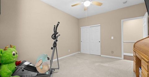 5040 Hitch Road, Reno, NV 89506 Photo