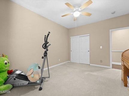 5040 Hitch Road, Reno, NV 89506 Photo