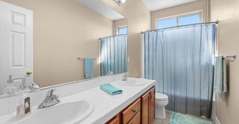 5040 Hitch Road, Reno, NV 89506 Photo