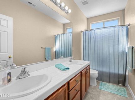 5040 Hitch Road, Reno, NV 89506 Photo