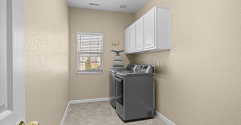 5040 Hitch Road, Reno, NV 89506 Photo