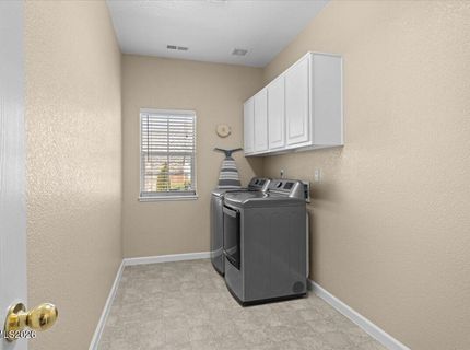 5040 Hitch Road, Reno, NV 89506 Photo