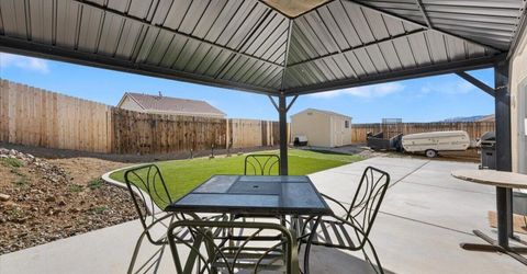 5040 Hitch Road, Reno, NV 89506 Photo