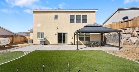 5040 Hitch Road, Reno, NV 89506 Photo