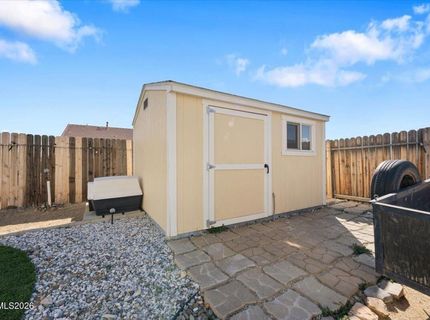 5040 Hitch Road, Reno, NV 89506 Photo