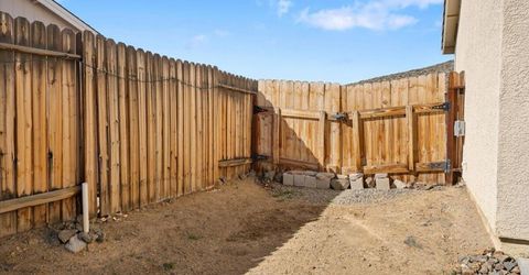 5040 Hitch Road, Reno, NV 89506 Photo