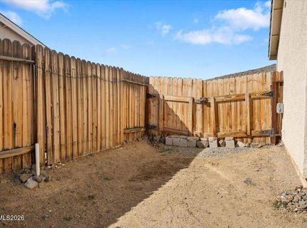 5040 Hitch Road, Reno, NV 89506 Photo