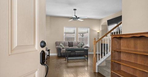 5040 Hitch Road, Reno, NV 89506 Photo