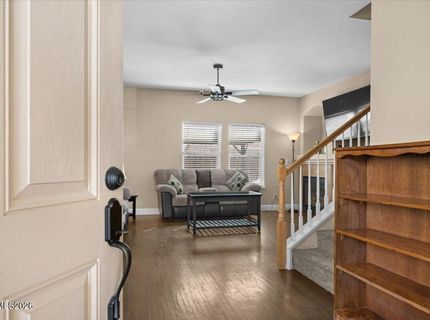 5040 Hitch Road, Reno, NV 89506 Photo