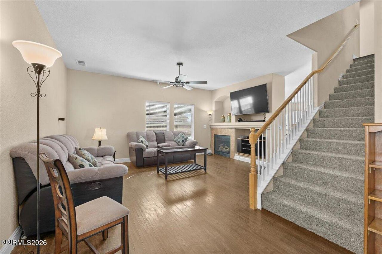 5040 Hitch Road, Reno, NV 89506 Photo