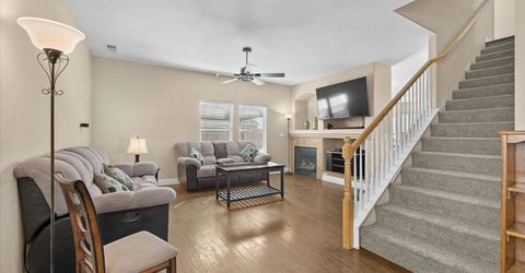 5040 Hitch Road, Reno, NV 89506 Photo