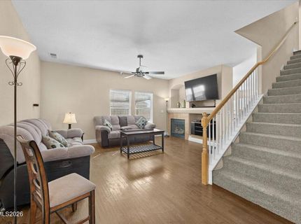 5040 Hitch Road, Reno, NV 89506 Photo