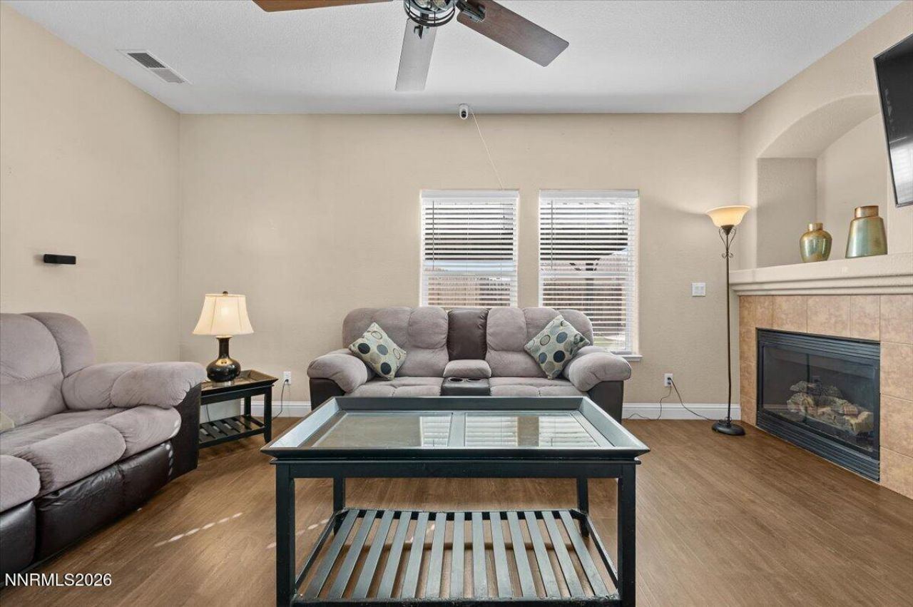 5040 Hitch Road, Reno, NV 89506 Photo