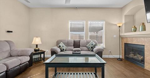 5040 Hitch Road, Reno, NV 89506 Photo