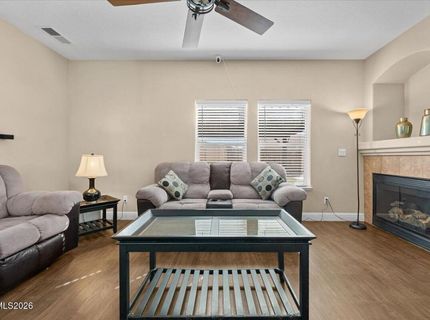 5040 Hitch Road, Reno, NV 89506 Photo