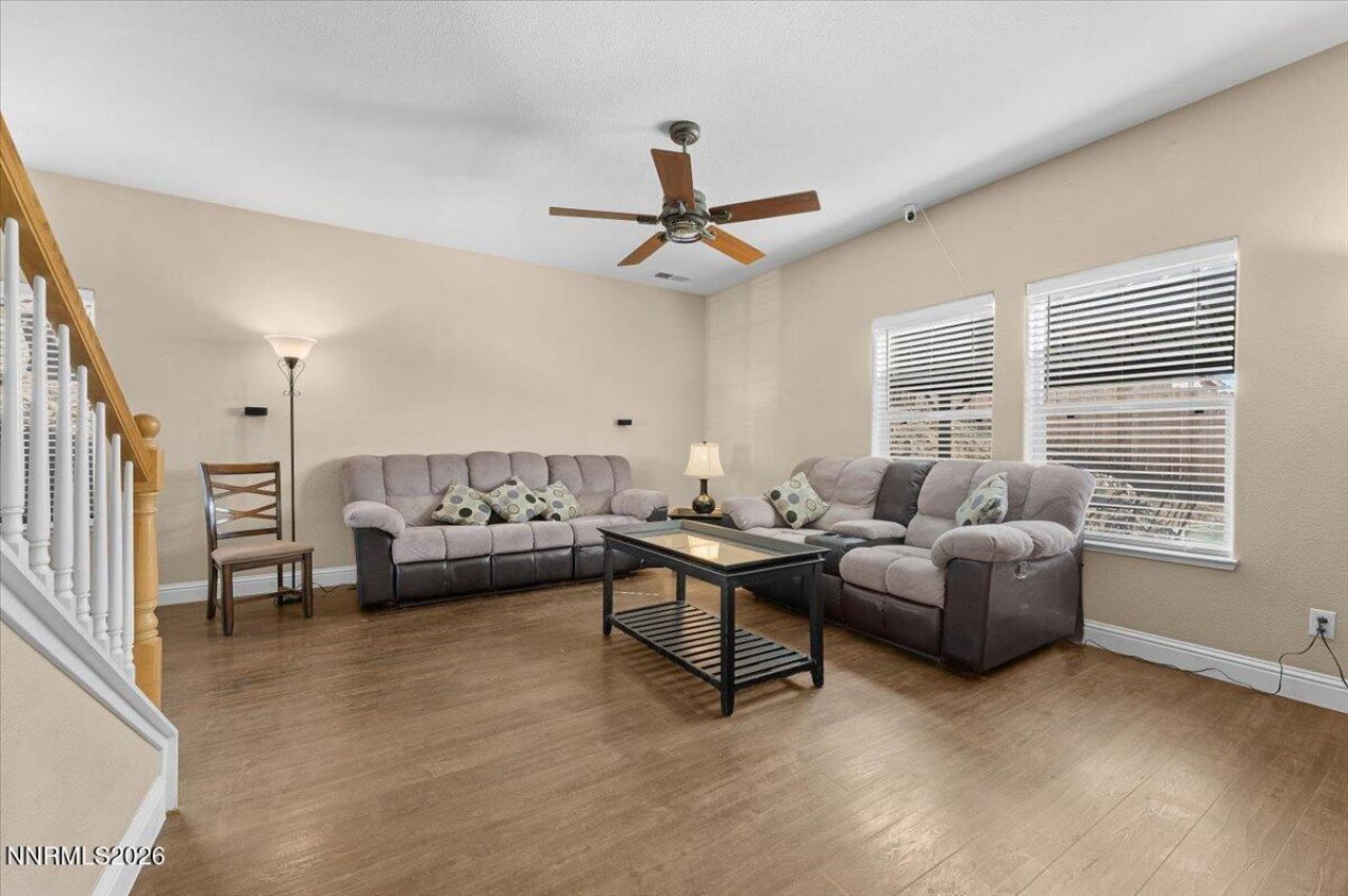 5040 Hitch Road, Reno, NV 89506 Photo