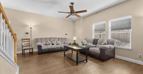 5040 Hitch Road, Reno, NV 89506 Photo