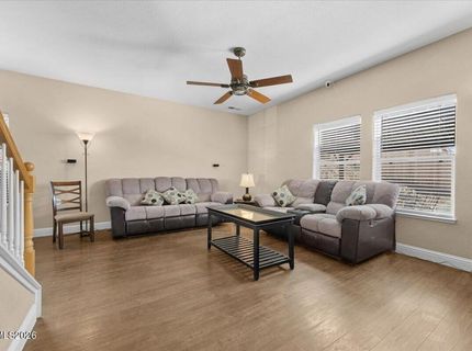 5040 Hitch Road, Reno, NV 89506 Photo