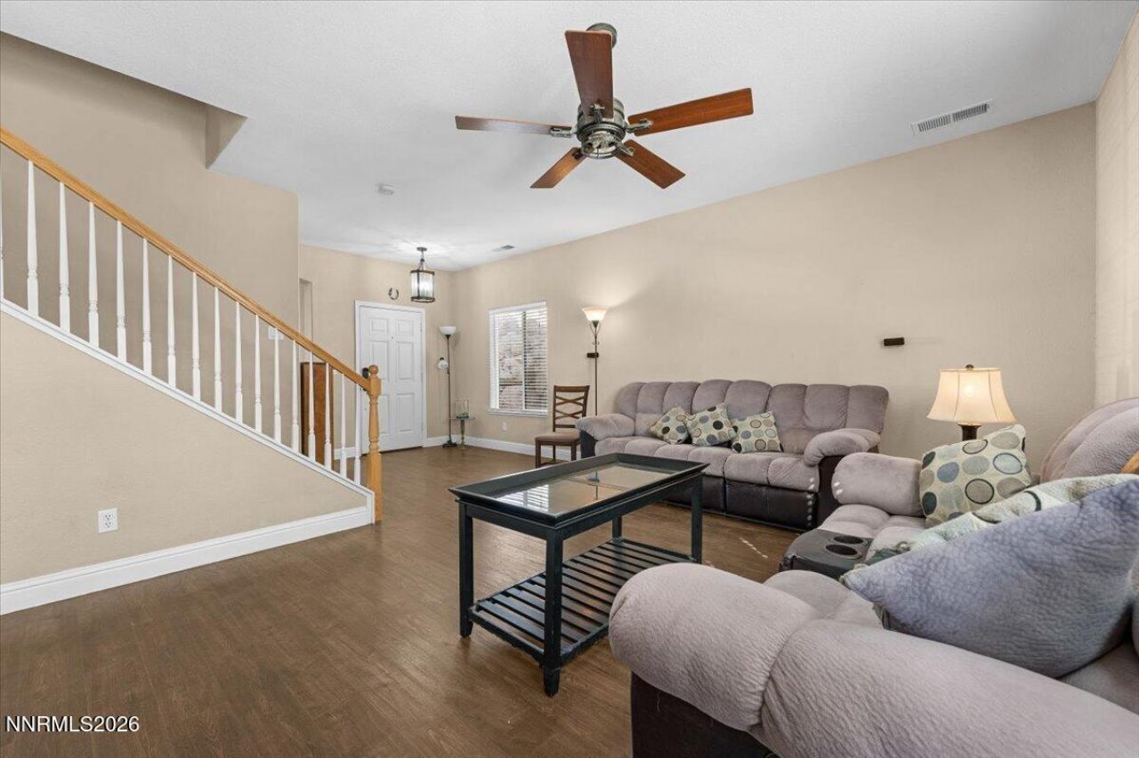 5040 Hitch Road, Reno, NV 89506 Photo