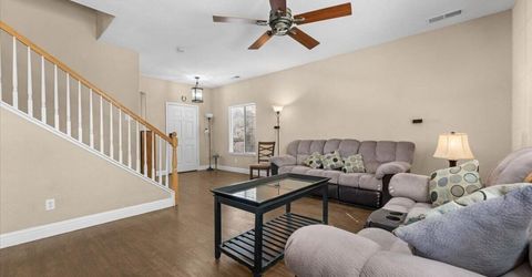 5040 Hitch Road, Reno, NV 89506 Photo