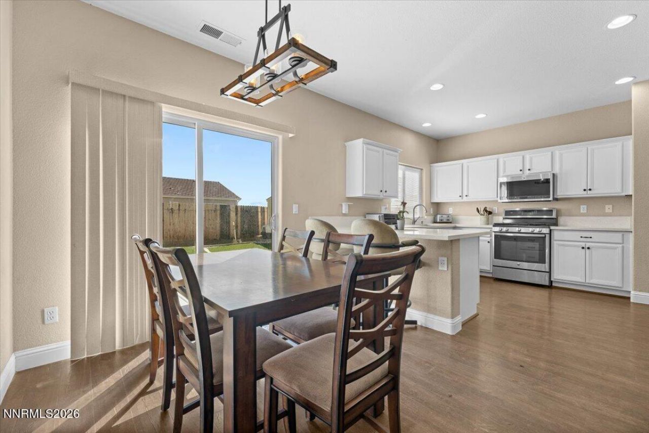 5040 Hitch Road, Reno, NV 89506 Photo