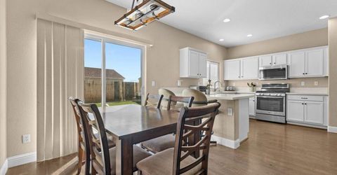 5040 Hitch Road, Reno, NV 89506 Photo