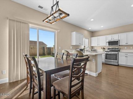 5040 Hitch Road, Reno, NV 89506 Photo