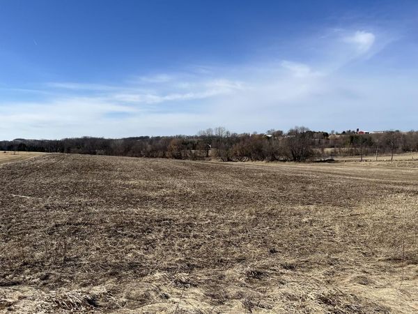 Lt8 EAGLE VIEW DRIVE, Allenton, WI 53002