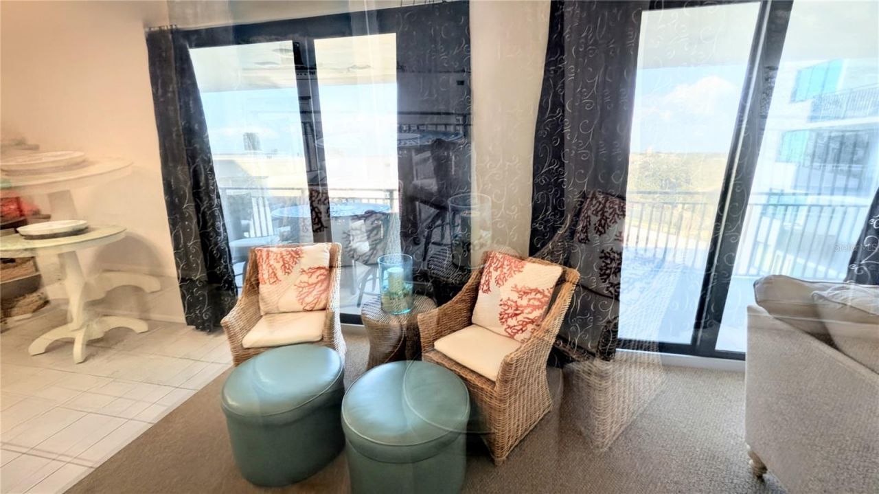 4822 Ocean Boulevard, Unit 5F, Sarasota, FL 34242 Photo