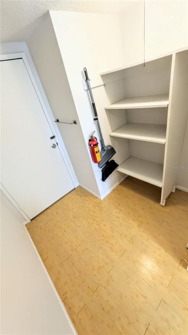 4822 Ocean Boulevard, Unit 5F, Sarasota, FL 34242 Photo