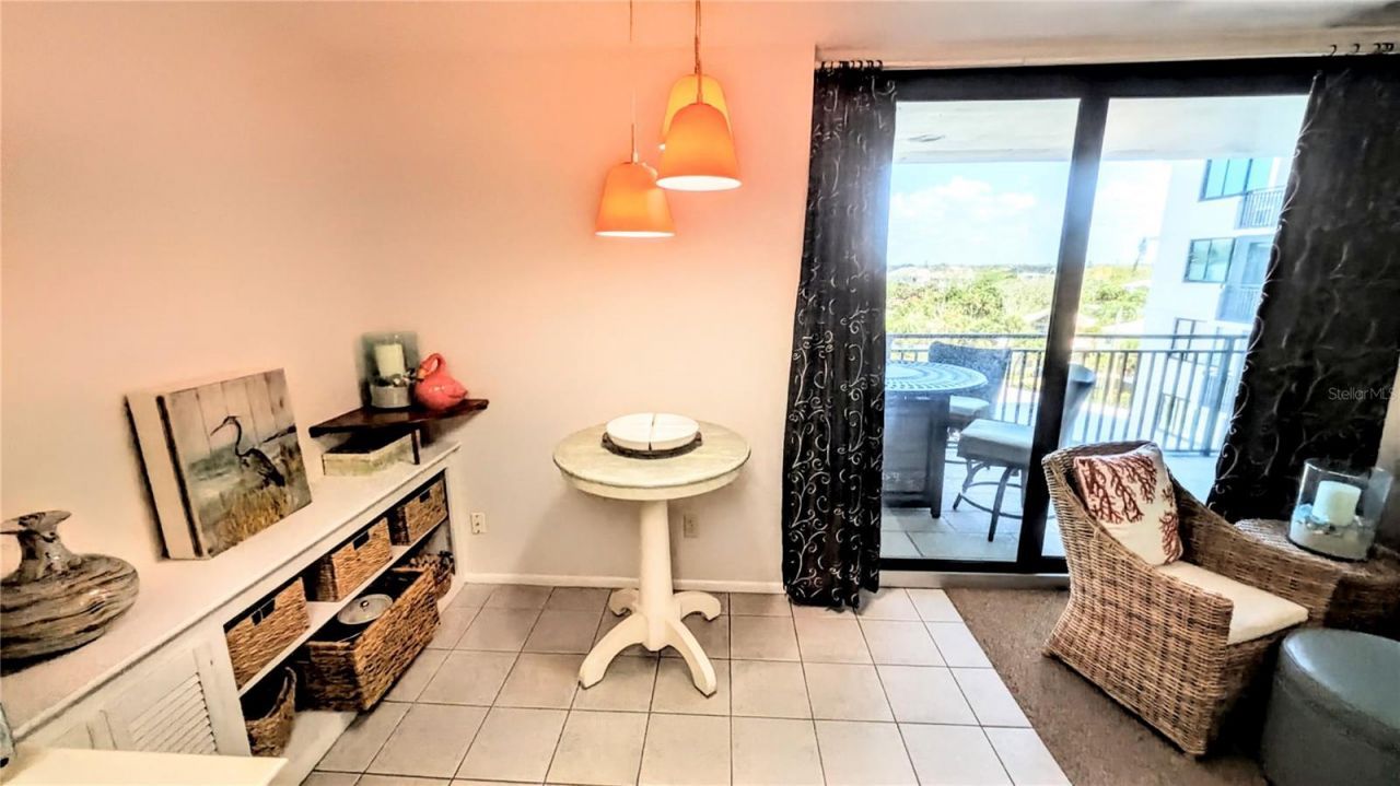 4822 Ocean Boulevard, Unit 5F, Sarasota, FL 34242 Photo