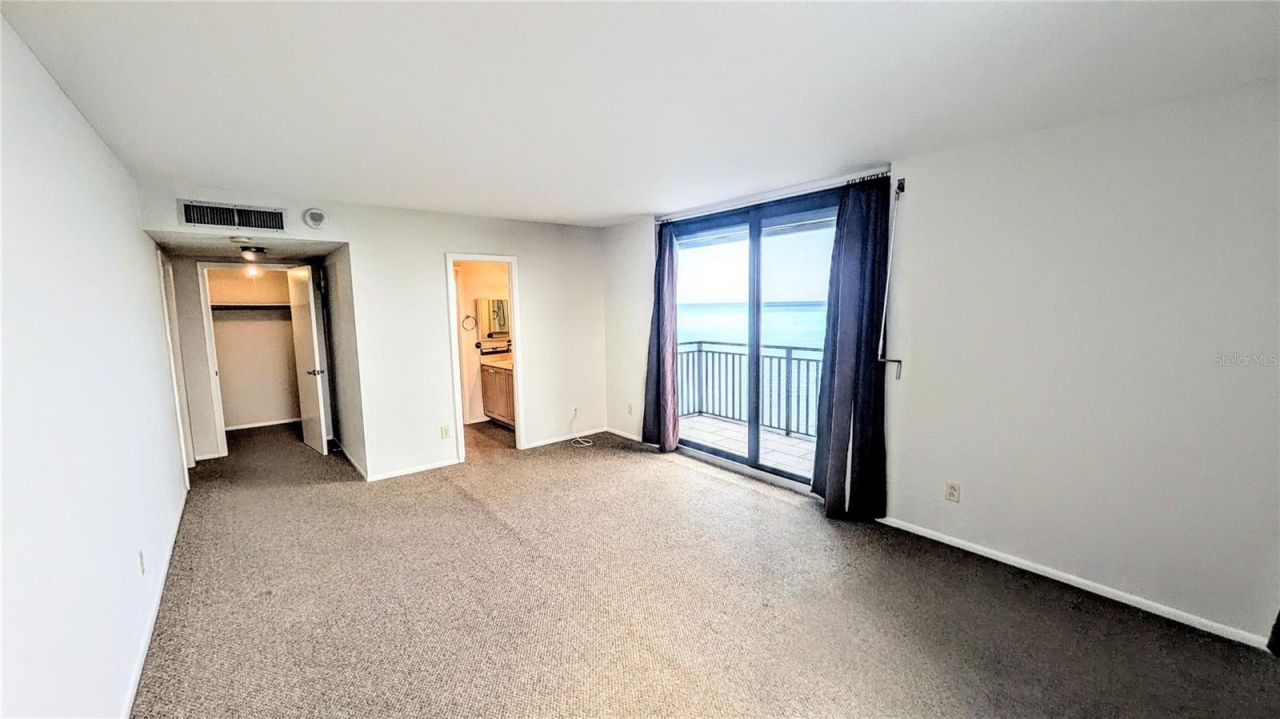 4822 Ocean Boulevard, Unit 5F, Sarasota, FL 34242 Photo