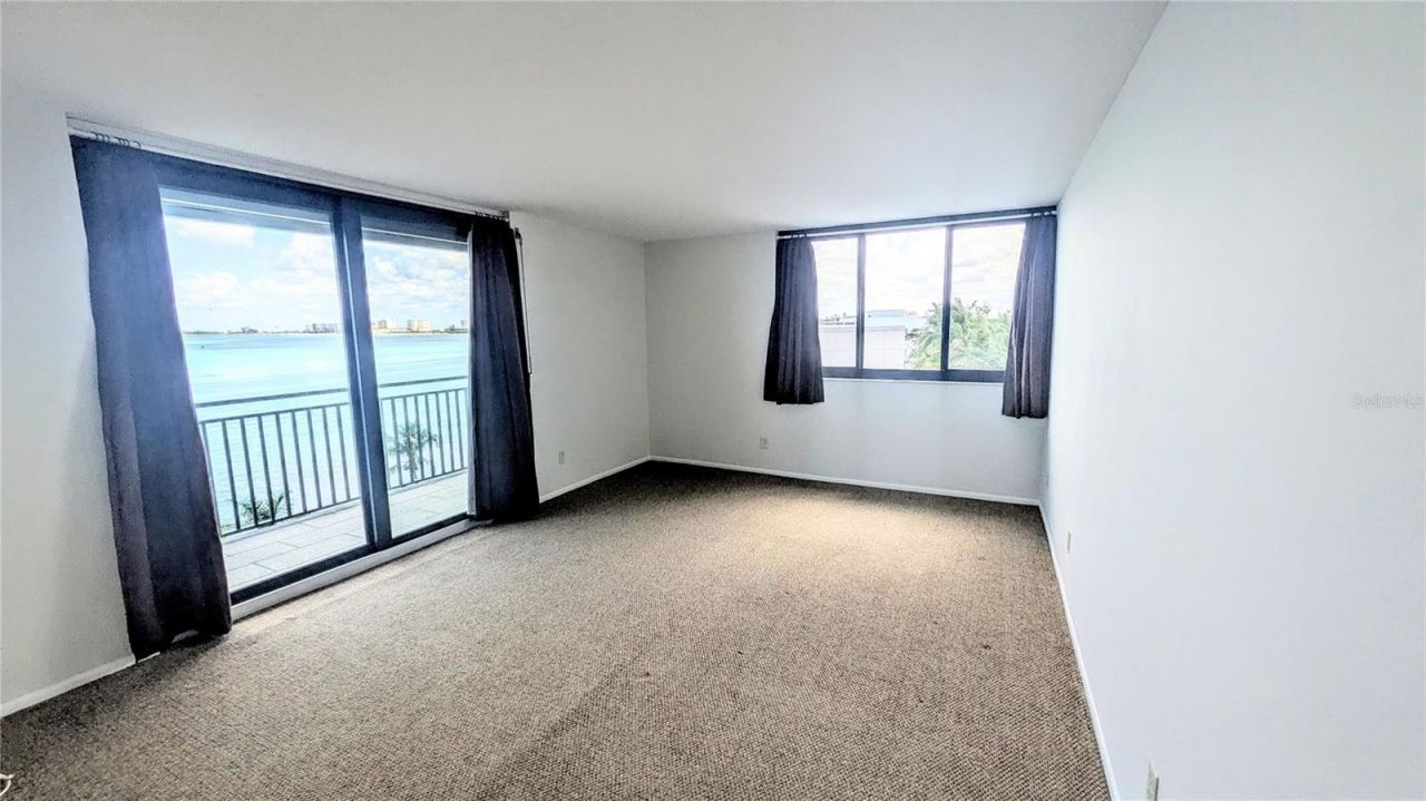 4822 Ocean Boulevard, Unit 5F, Sarasota, FL 34242 Photo