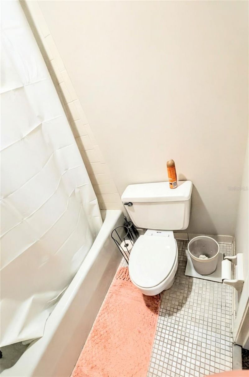 4822 Ocean Boulevard, Unit 5F, Sarasota, FL 34242 Photo