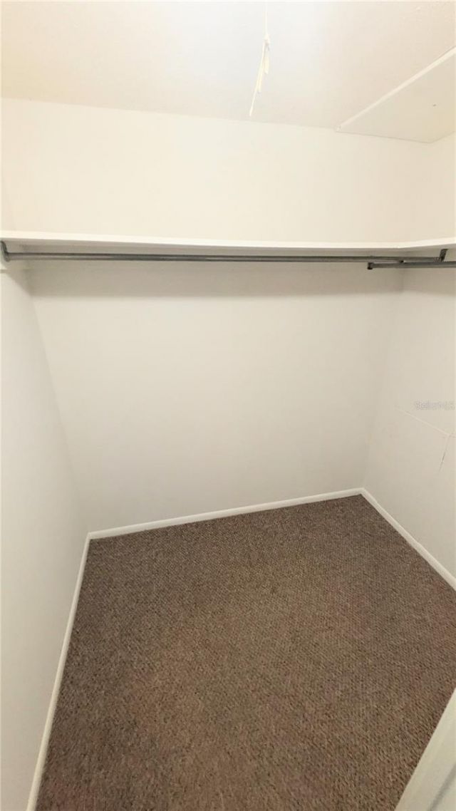 4822 Ocean Boulevard, Unit 5F, Sarasota, FL 34242 Photo