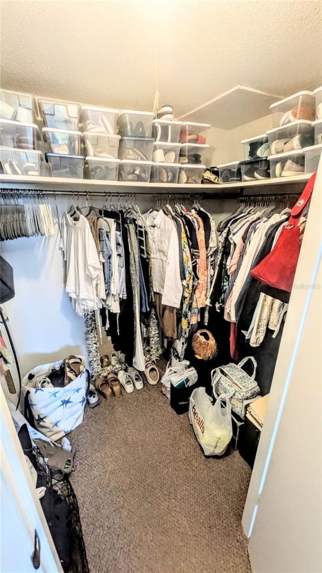 4822 Ocean Boulevard, Unit 5F, Sarasota, FL 34242 Photo