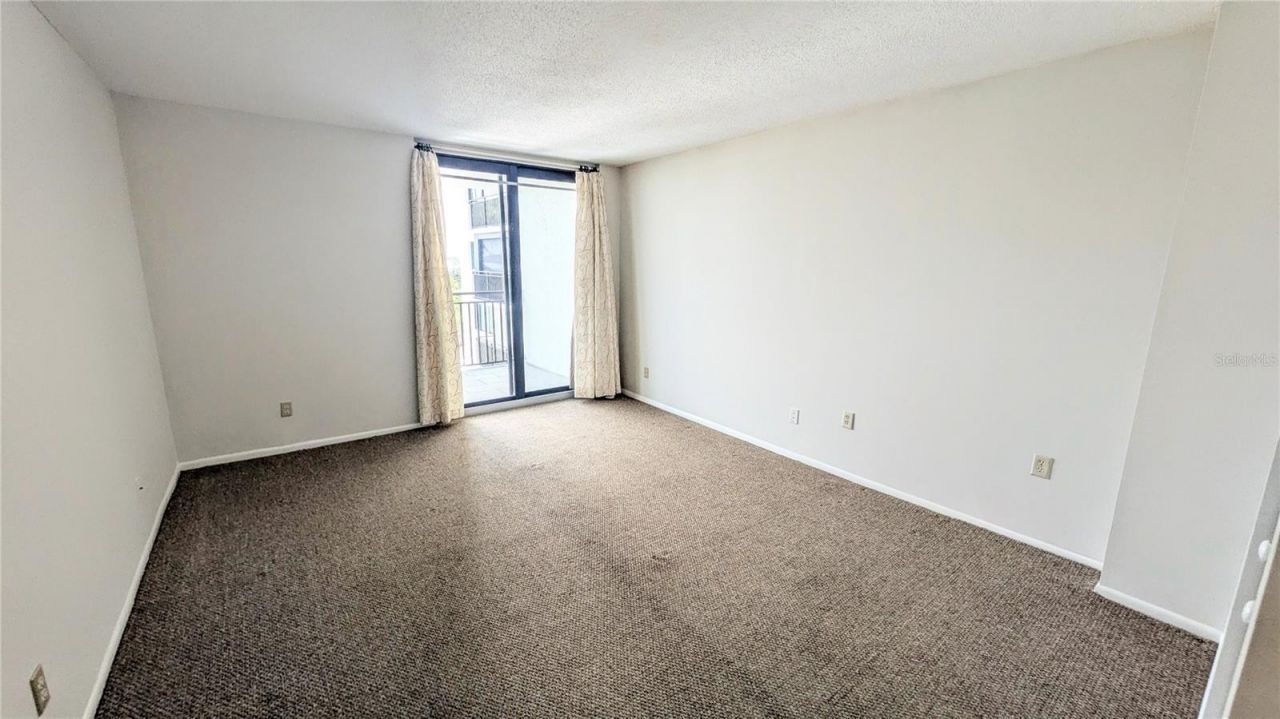 4822 Ocean Boulevard, Unit 5F, Sarasota, FL 34242 Photo
