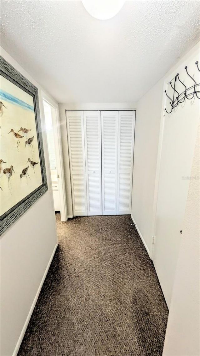 4822 Ocean Boulevard, Unit 5F, Sarasota, FL 34242 Photo
