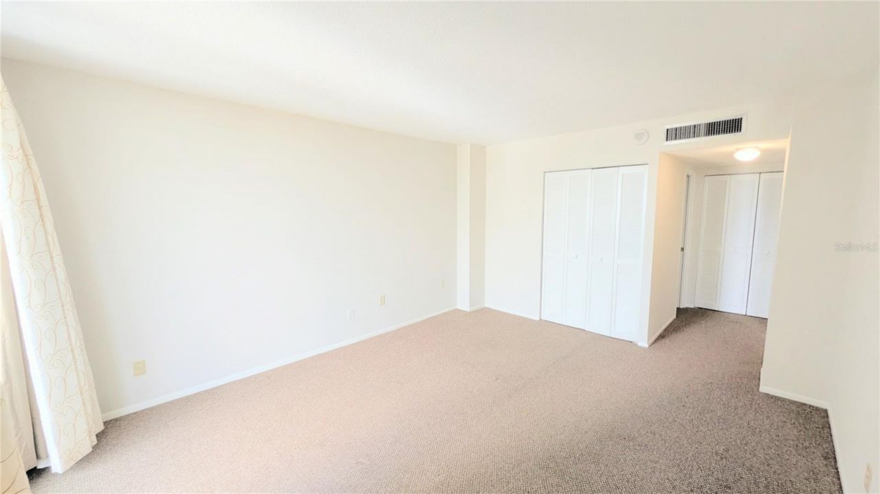 4822 Ocean Boulevard, Unit 5F, Sarasota, FL 34242 Photo