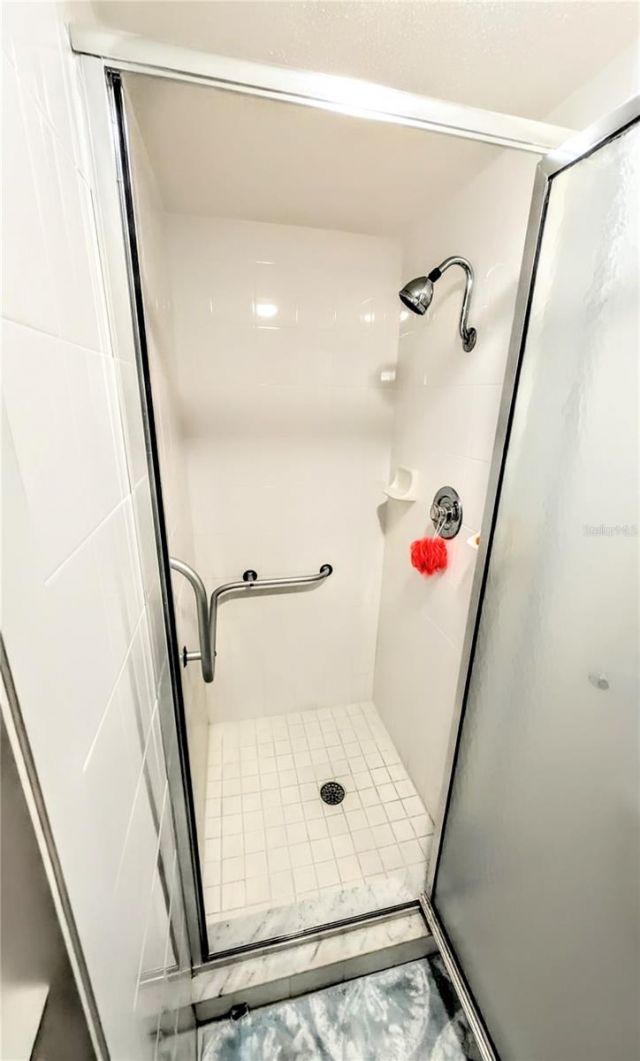 4822 Ocean Boulevard, Unit 5F, Sarasota, FL 34242 Photo