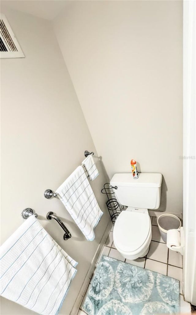 4822 Ocean Boulevard, Unit 5F, Sarasota, FL 34242 Photo