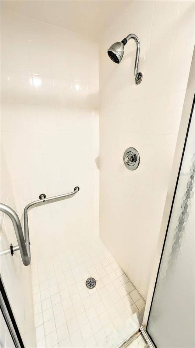 4822 Ocean Boulevard, Unit 5F, Sarasota, FL 34242 Photo