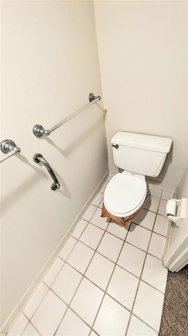 4822 Ocean Boulevard, Unit 5F, Sarasota, FL 34242 Photo